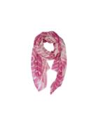 Dianora Salviati Scarves