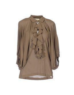 Aniye By Blouses