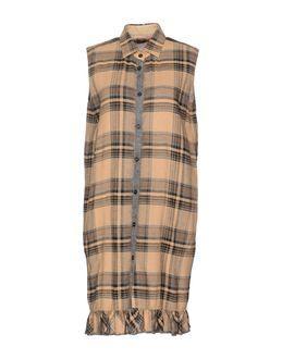 19.70 Nineteen Seventy Short Dresses