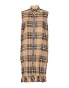 19.70 Nineteen Seventy Short Dresses