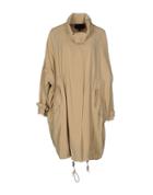 Kai Aakmann Overcoats