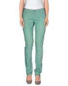 Acot Jeans