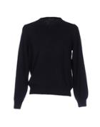 Antonio Basile Sweaters