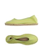 [espadrij] Espadrilles