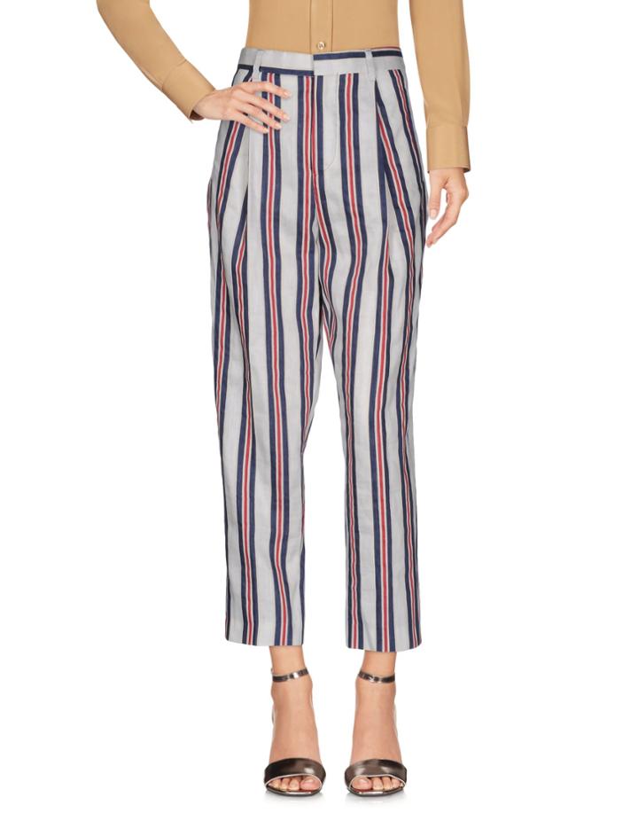 Chlo  Stora Casual Pants