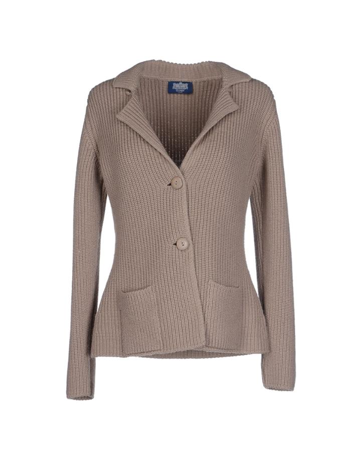Tessabit Como Cardigans