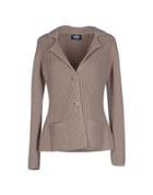 Tessabit Como Cardigans
