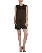 Only Shortalls