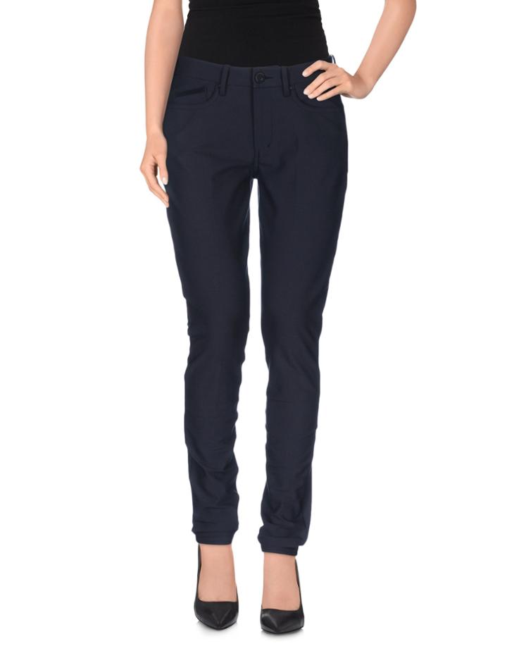 Ultracor Casual Pants