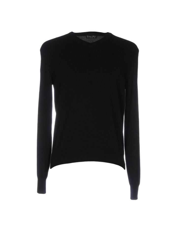 Andrea Stagi Sweaters