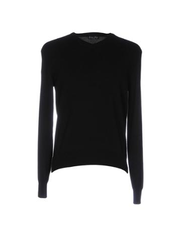 Andrea Stagi Sweaters