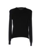 Andrea Stagi Sweaters