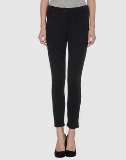 Made For Loving Casual Pants