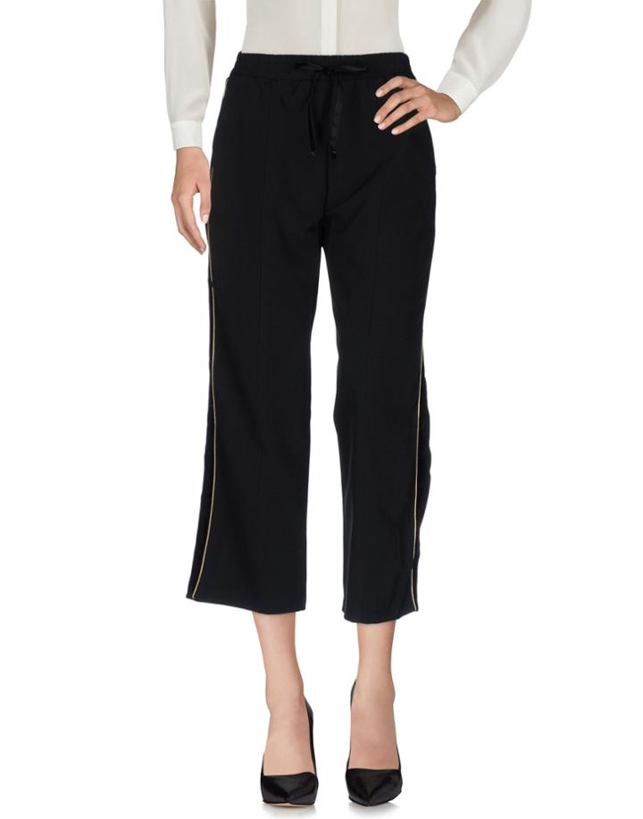 I'min! Casual Pants