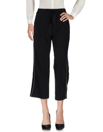 I'min! Casual Pants