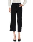 I'min! Casual Pants