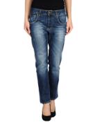 Ottod'ame Jeans