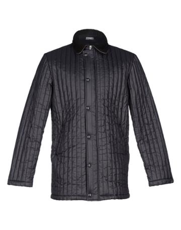 Bonsai Jackets