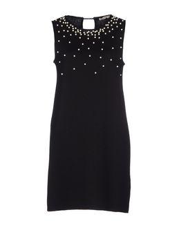 Maria Bellentani Short Dresses