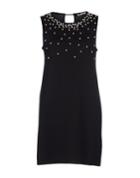Maria Bellentani Short Dresses