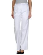 Brandmair Casual Pants