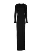 Chalayan Long Dresses