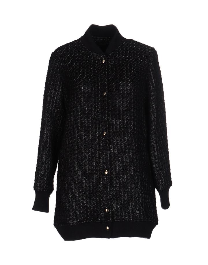 True Tradition Cardigans