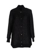 True Tradition Cardigans