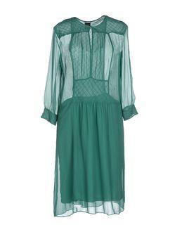 Swildens Knee-length Dresses