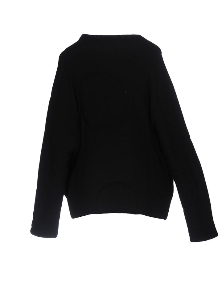 Oyuna Coats