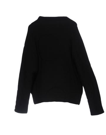 Oyuna Coats