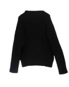 Oyuna Coats