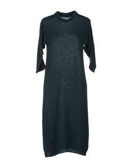 Gentryportofino 3/4 Length Dresses