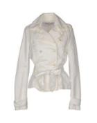 Gaudi' Jackets
