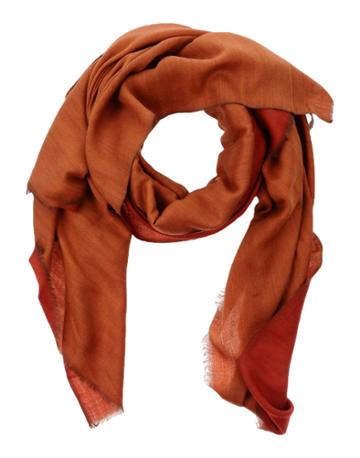 Leriche Scarves