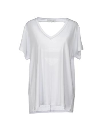 Hironae T-shirts