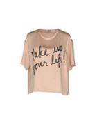 Moschino Cheapandchic Blouses