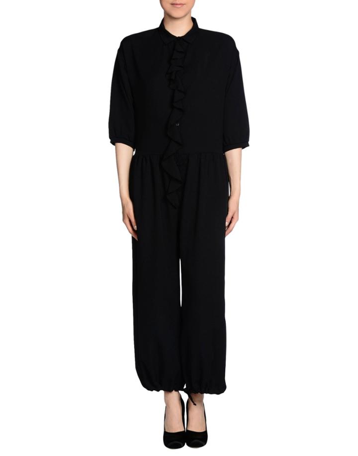 Souvenir Jumpsuits