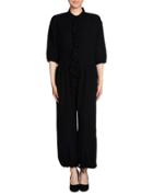 Souvenir Jumpsuits