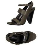 Derek Lam Sandals