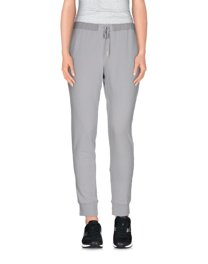Solochiara Casual Pants