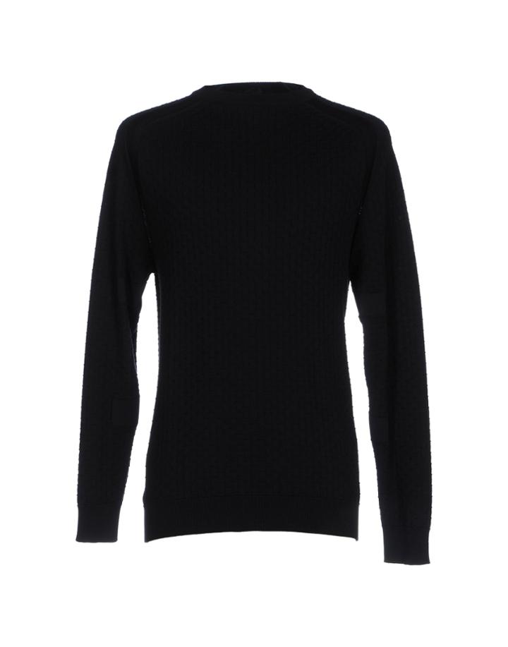 Oamc Sweaters
