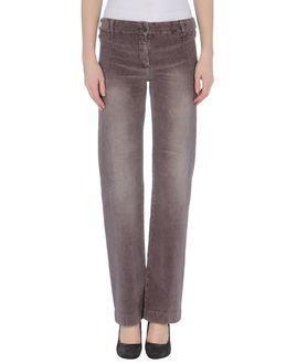 Kristina Ti Casual Pants