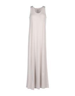 Vicolo Northland Long Dresses