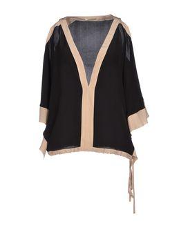 Tendresses Blouses
