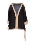 Tendresses Blouses
