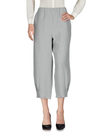 La Kikka Casual Pants