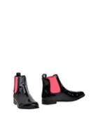 Christopher Kane Ankle Boots
