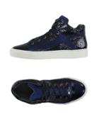 Gino-b Sneakers