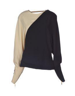 Emanuel Ungaro Blouses